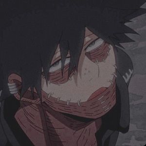 Meet your Posher, Nevaeha